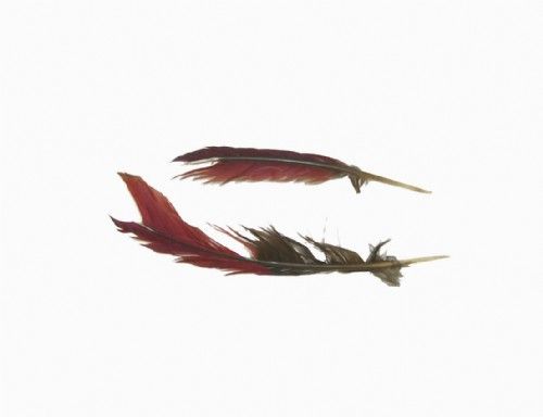 ÀLÙKÒ
