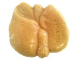 Figado