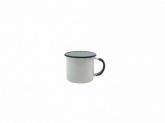 caneca de agata pequena