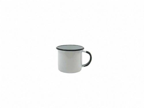 caneca de agata pequena