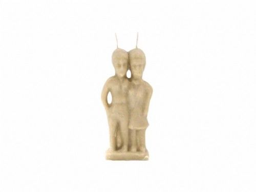 casal de união