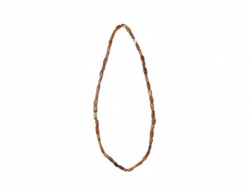 Fio de Ambar